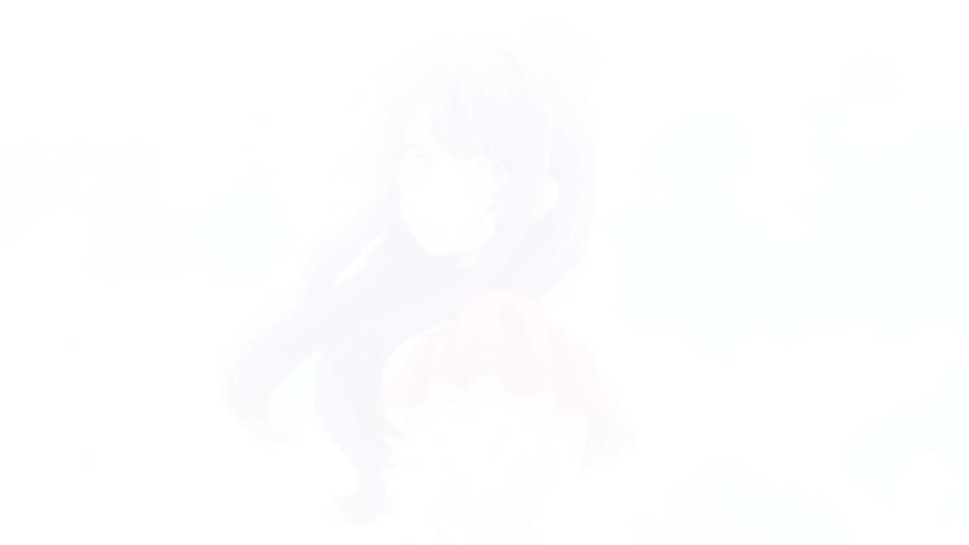 [Tsukyio Editing Resources] Oshi No Ko Season 1 (Episode 7) Raw Clips (208) (tsukyio.com).mp4